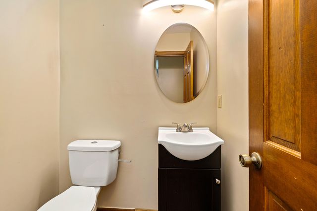 6740 Kings Grant Way, Dalzell, SC 29040