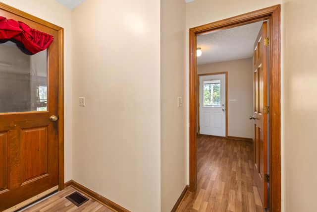 6740 Kings Grant Way, Dalzell, SC 29040