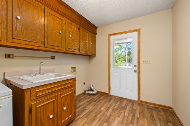 6740 Kings Grant Way, Dalzell, SC 29040