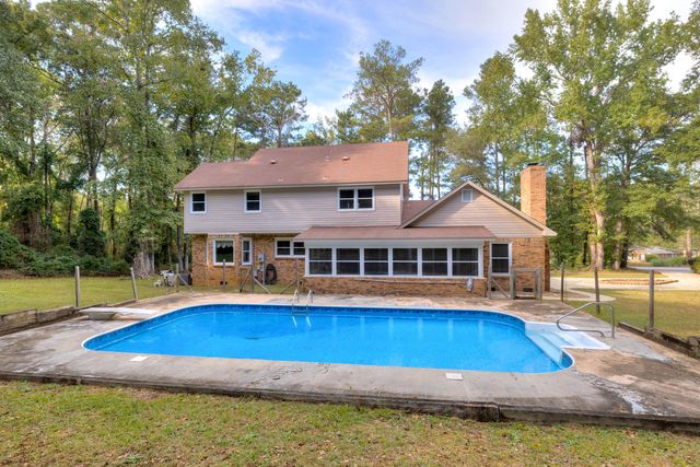 6740 Kings Grant Way, Dalzell, SC 29040