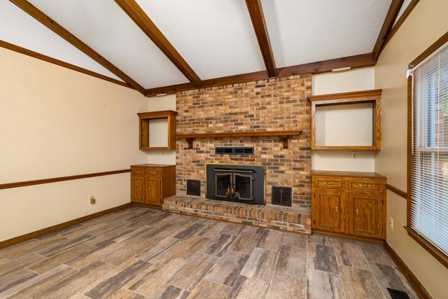 6740 Kings Grant Way, Dalzell, SC 29040