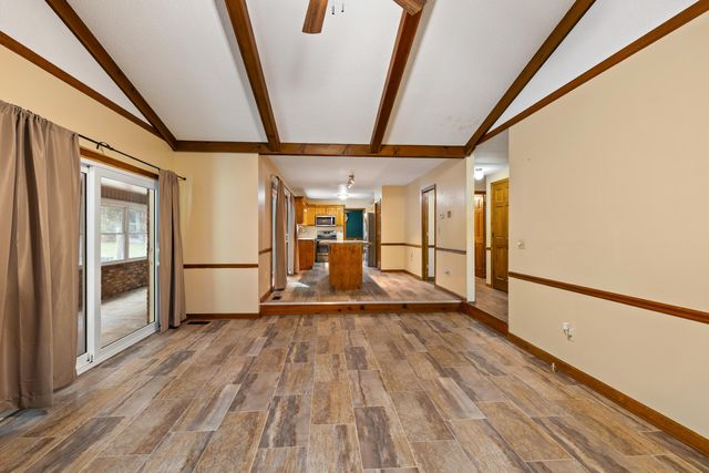 6740 Kings Grant Way, Dalzell, SC 29040