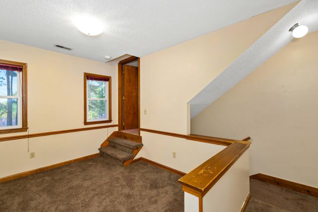 6740 Kings Grant Way, Dalzell, SC 29040