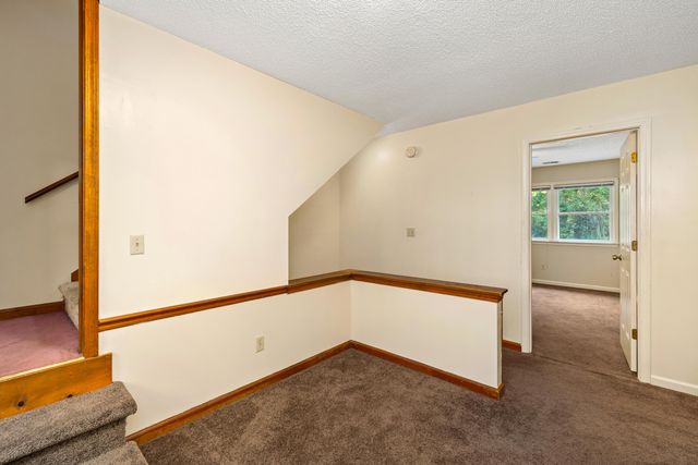 6740 Kings Grant Way, Dalzell, SC 29040