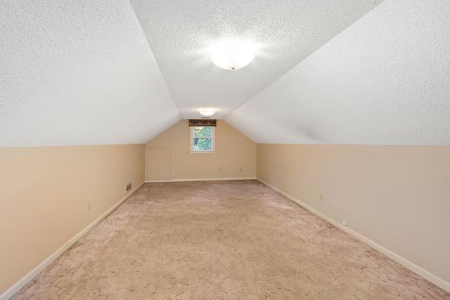 6740 Kings Grant Way, Dalzell, SC 29040