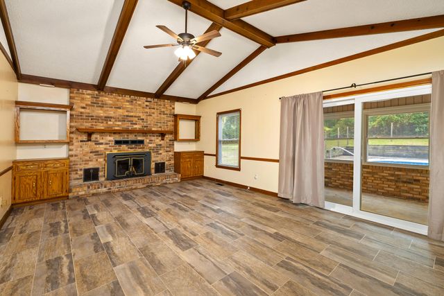 6740 Kings Grant Way, Dalzell, SC 29040