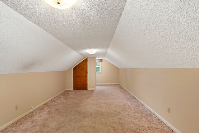 6740 Kings Grant Way, Dalzell, SC 29040