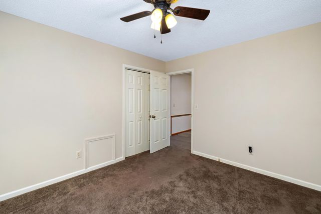 6740 Kings Grant Way, Dalzell, SC 29040