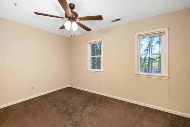 6740 Kings Grant Way, Dalzell, SC 29040