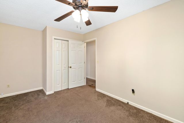 6740 Kings Grant Way, Dalzell, SC 29040