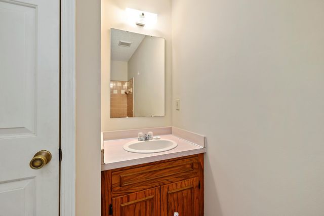 6740 Kings Grant Way, Dalzell, SC 29040