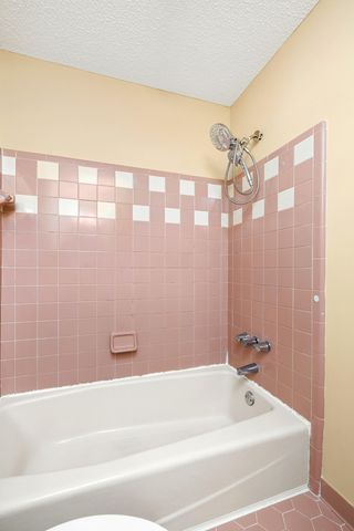 6740 Kings Grant Way, Dalzell, SC 29040