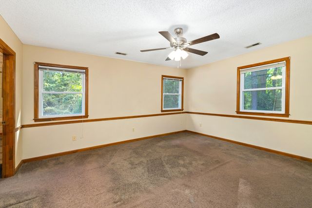 6740 Kings Grant Way, Dalzell, SC 29040