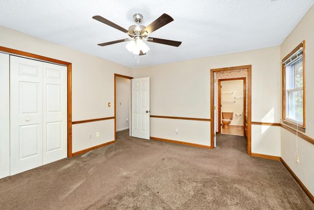 6740 Kings Grant Way, Dalzell, SC 29040