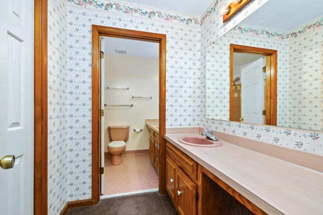 6740 Kings Grant Way, Dalzell, SC 29040