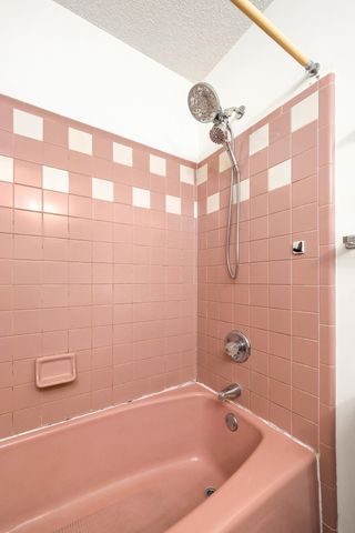 6740 Kings Grant Way, Dalzell, SC 29040