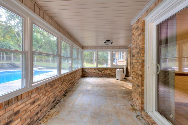 6740 Kings Grant Way, Dalzell, SC 29040