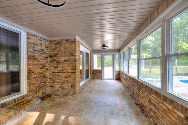 6740 Kings Grant Way, Dalzell, SC 29040