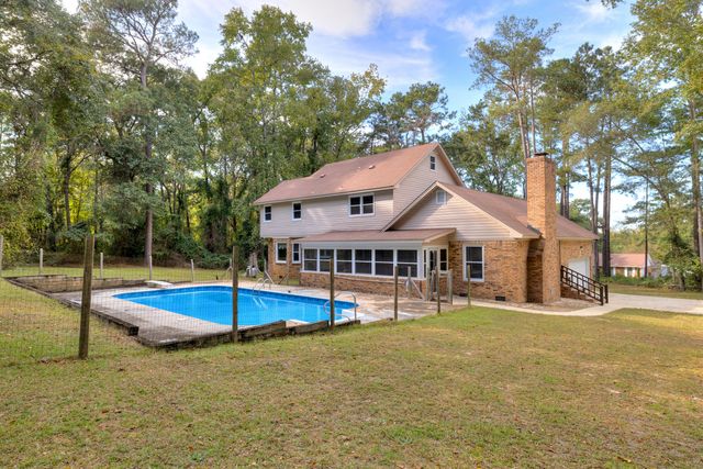 6740 Kings Grant Way, Dalzell, SC 29040