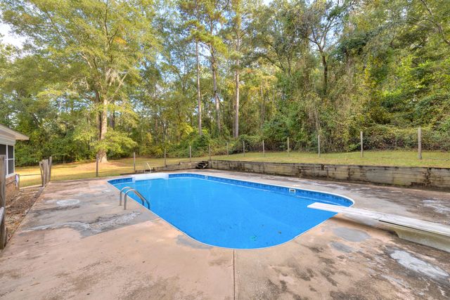 6740 Kings Grant Way, Dalzell, SC 29040