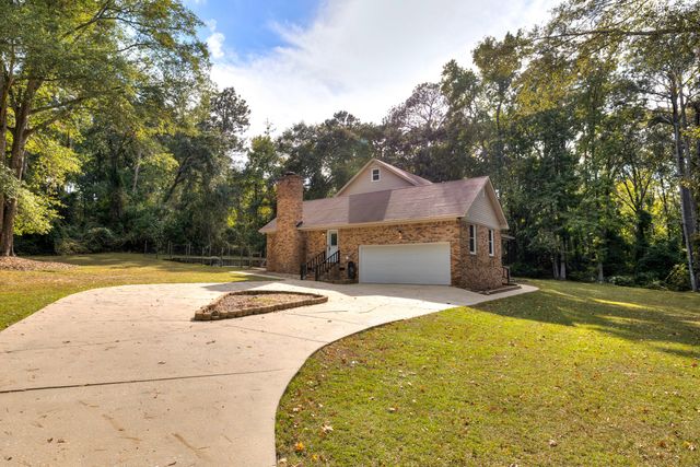 6740 Kings Grant Way, Dalzell, SC 29040