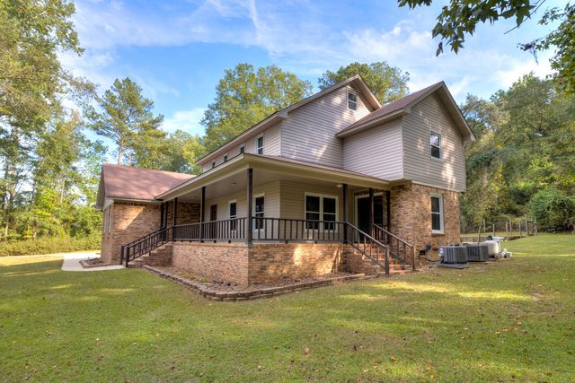 6740 Kings Grant Way, Dalzell, SC 29040