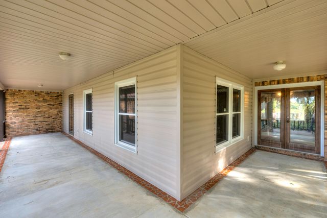 6740 Kings Grant Way, Dalzell, SC 29040