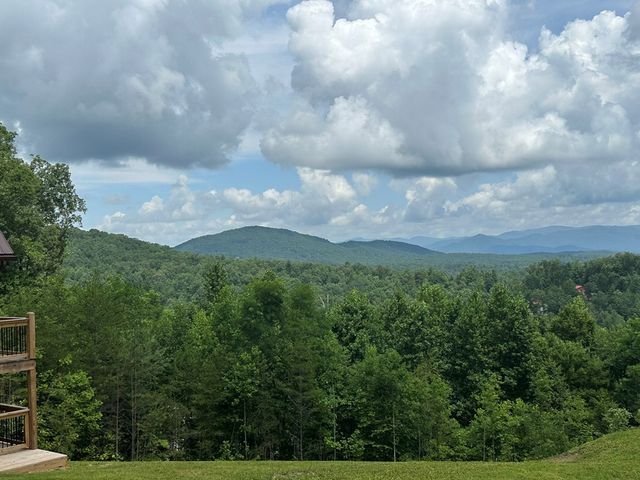 Lot 6 Carolina Fox Circle, Murphy, NC 28906