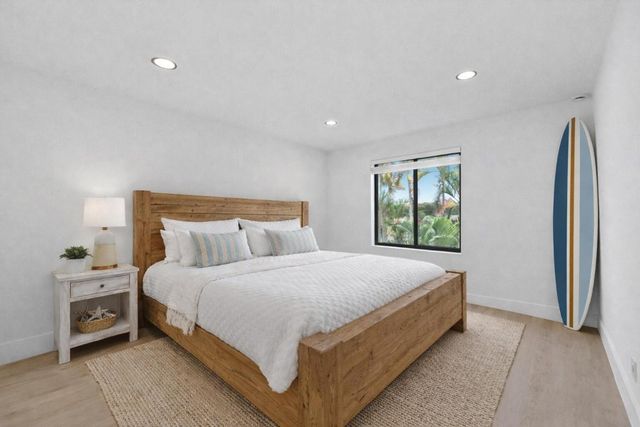 1112 Green Pine Boulevard F3, West Palm Beach, FL 33409