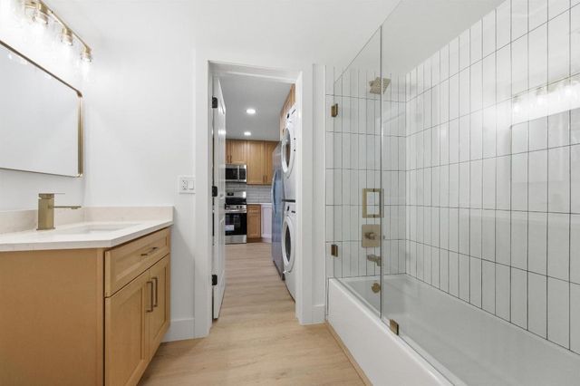 1112 Green Pine Boulevard F3, West Palm Beach, FL 33409