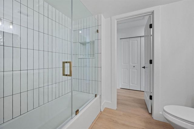 1112 Green Pine Boulevard F3, West Palm Beach, FL 33409