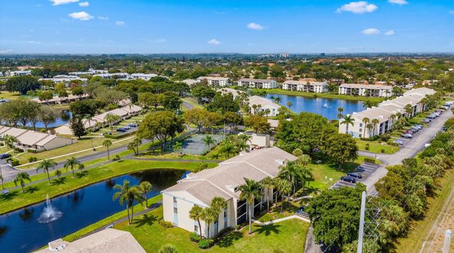 1112 Green Pine Boulevard F3, West Palm Beach, FL 33409