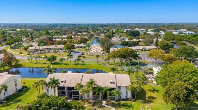 1112 Green Pine Boulevard F3, West Palm Beach, FL 33409