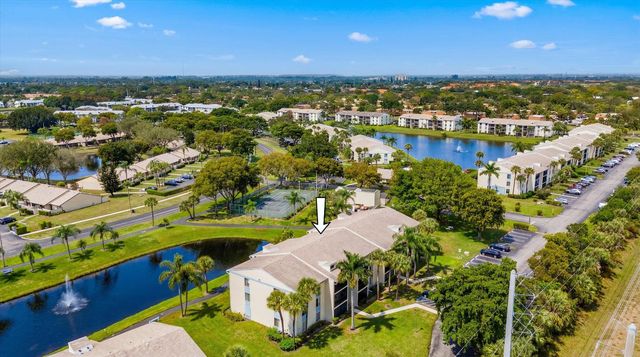 1112 Green Pine Boulevard F3, West Palm Beach, FL 33409