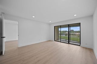 1112 Green Pine Boulevard F3, West Palm Beach, FL 33409