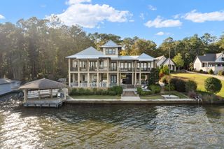 59 Log Wagon Trail, Lumberton, MS 39455