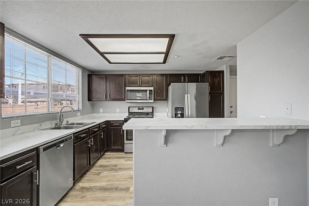 833 Aspen Peak Loop 825, Henderson, NV 89011 — photo 3