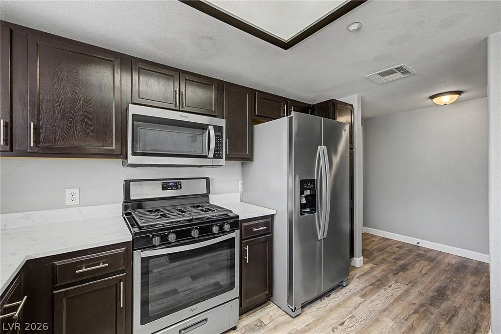 833 Aspen Peak Loop 825, Henderson, NV 89011 — photo 5