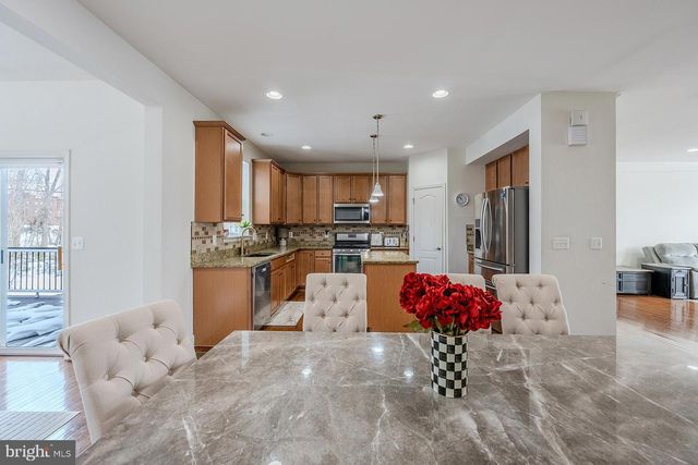 23197 TRADEWIND DR, Brambleton, VA 20148