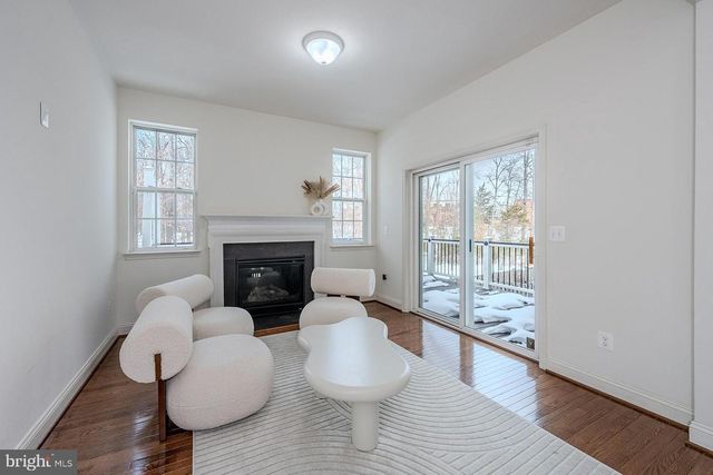 23197 TRADEWIND DR, Brambleton, VA 20148