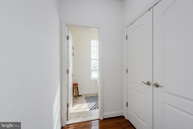 23197 TRADEWIND DR, Brambleton, VA 20148