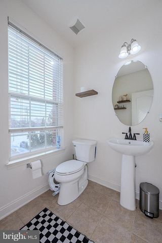 23197 TRADEWIND DR, Brambleton, VA 20148