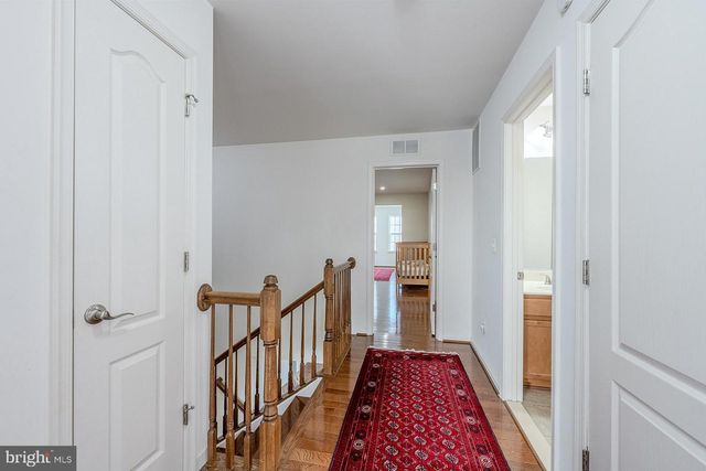 23197 TRADEWIND DR, Brambleton, VA 20148