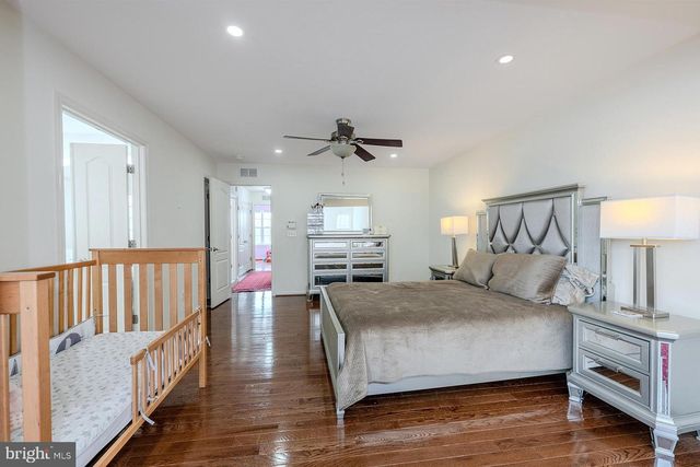 23197 TRADEWIND DR, Brambleton, VA 20148