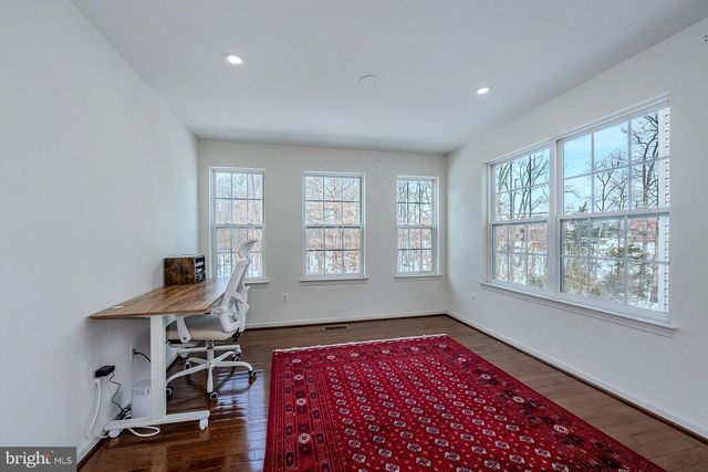 23197 TRADEWIND DR, Brambleton, VA 20148