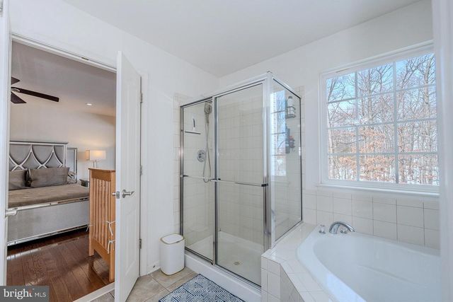 23197 TRADEWIND DR, Brambleton, VA 20148