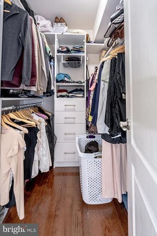 23197 TRADEWIND DR, Brambleton, VA 20148