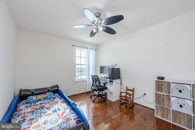 23197 TRADEWIND DR, Brambleton, VA 20148