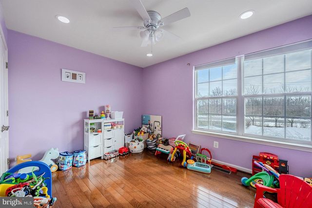 23197 TRADEWIND DR, Brambleton, VA 20148