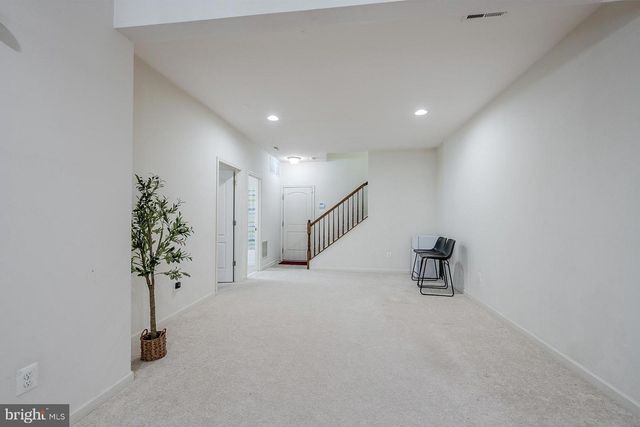 23197 TRADEWIND DR, Brambleton, VA 20148